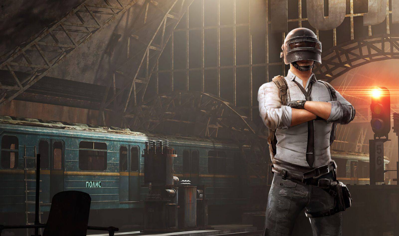 像把一支火 像把一支火