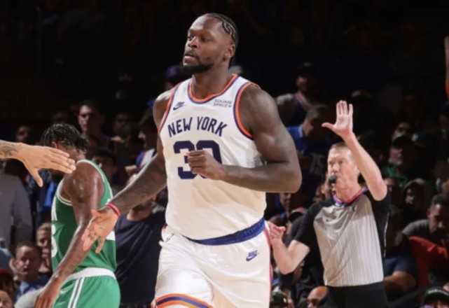 奔赴的默契 奔赴的默契