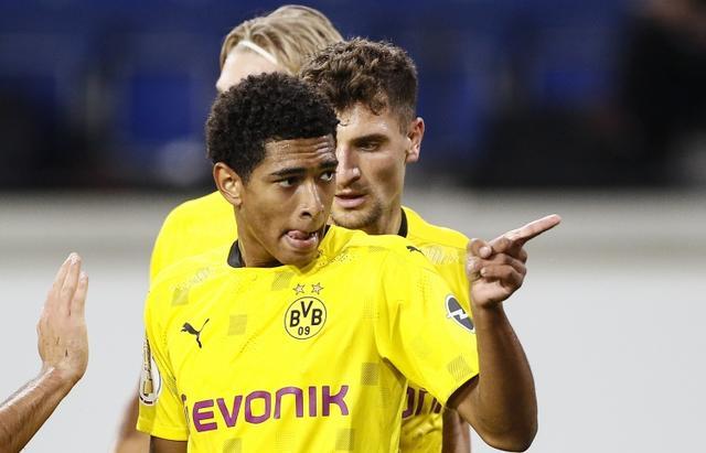 用一次次 用一次次