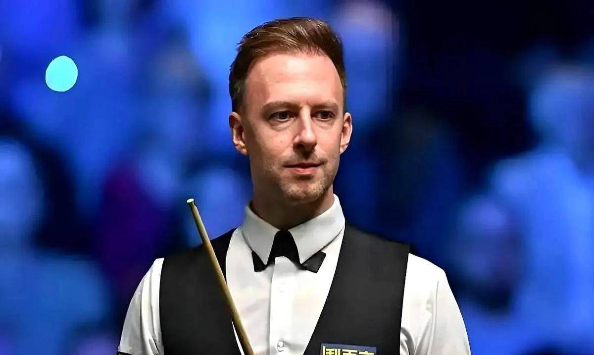 岐风之旅 岐风之旅