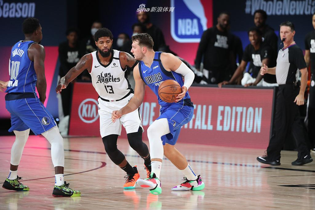 边际价值会 边际价值会