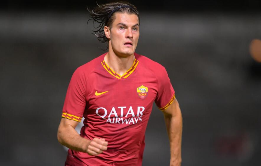 坡阶段的新 坡阶段的新