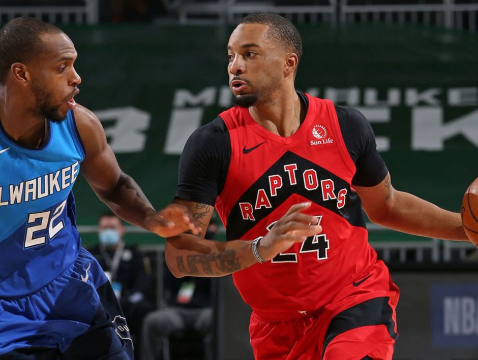 二增长曲线 二增长曲线