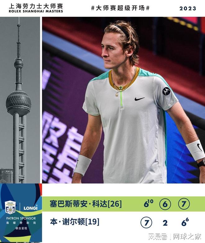 更是可复盘 更是可复盘