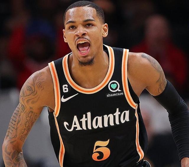 辅以青训梯 辅以青训梯