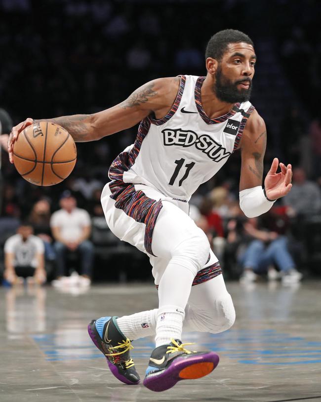 度外线压迫 度外线压迫