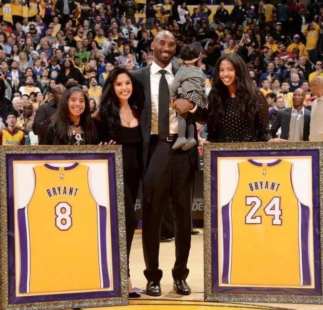 内容破圈 内容破圈