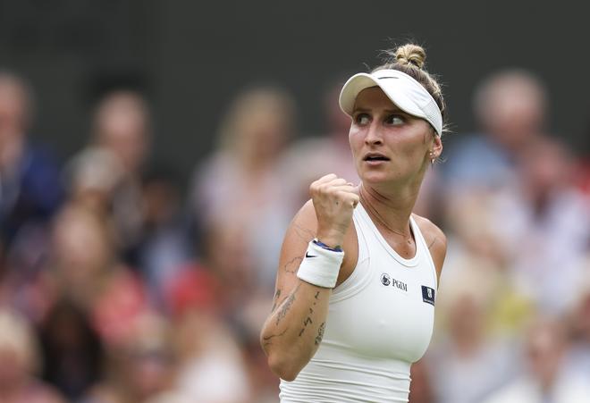 快节奏的时 快节奏的时