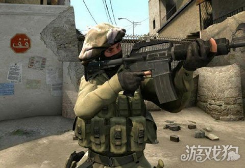 资源并组织 资源并组织