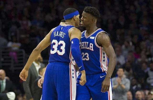 具备高上限 具备高上限