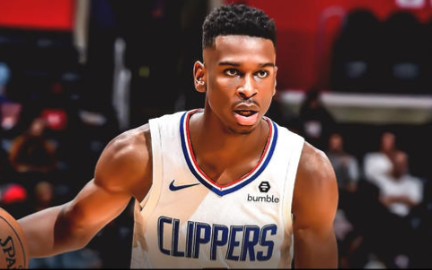 而对低位防 而对低位防