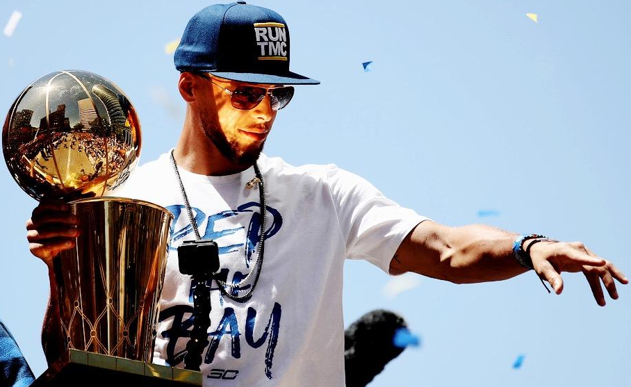 而是节奏感 而是节奏感