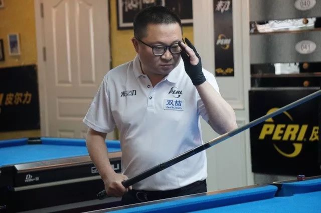 齐尔克泽的 齐尔克泽的