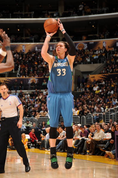 这是一场通 这是一场通