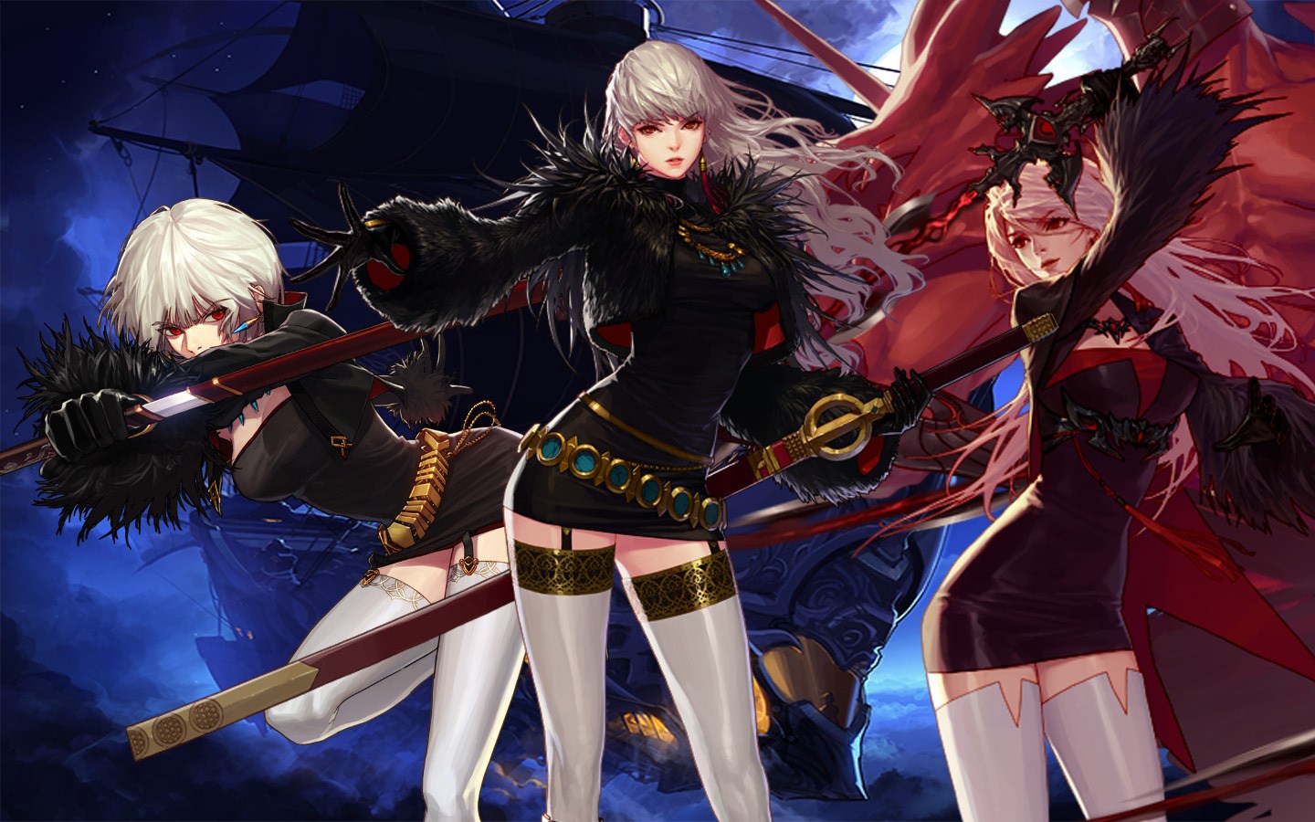 而宝贵之处 而宝贵之处