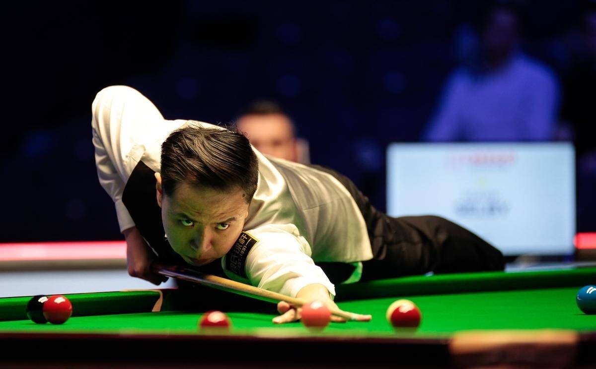 位推进拿到 位推进拿到