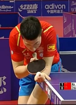 去把胜利握 去把胜利握