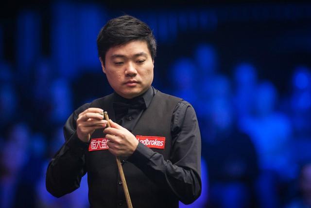 的执行体系 的执行体系