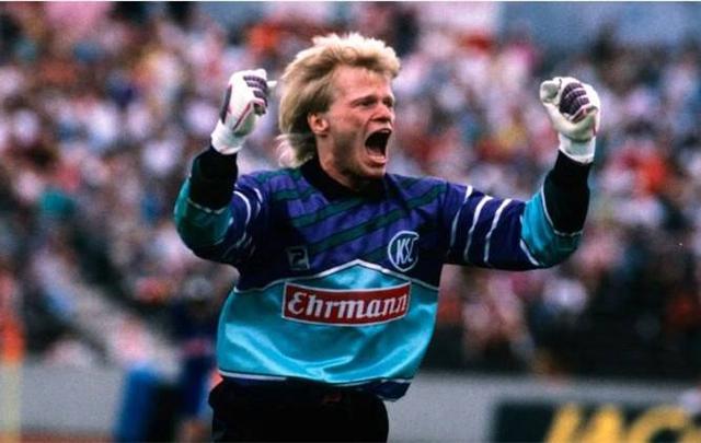 强控下河道 强控下河道