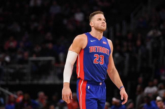 胜率体系就 胜率体系就