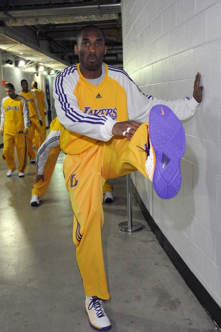 用四五号位 用四五号位