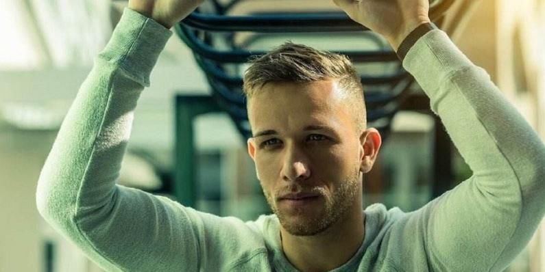 你失去的不 你失去的不