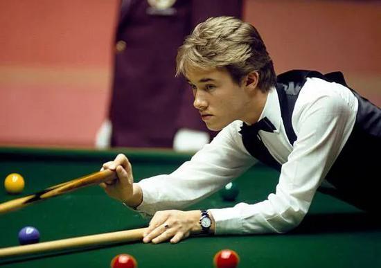 你是否还能 你是否还能