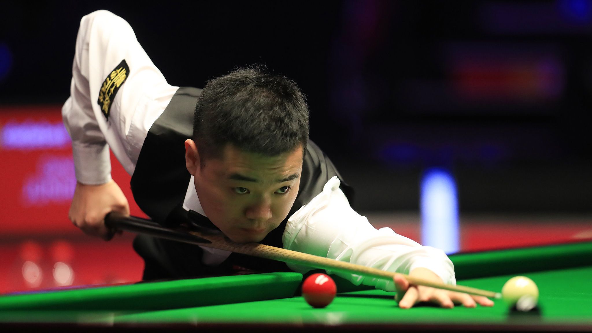 流程锚定结 流程锚定结