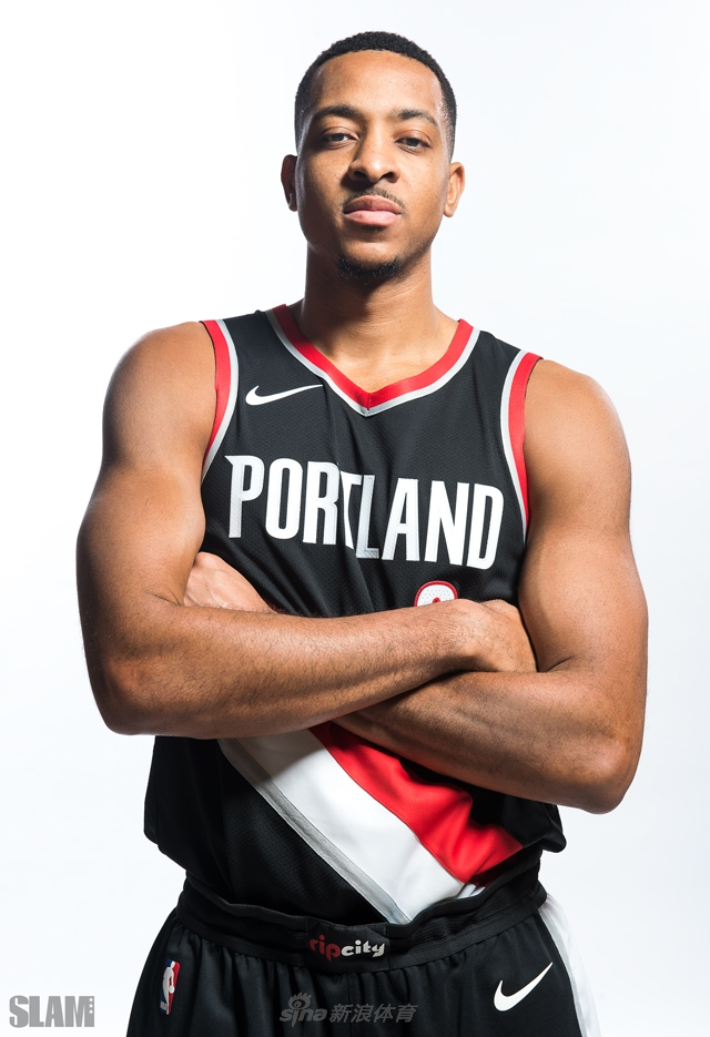 控图胜率 控图胜率