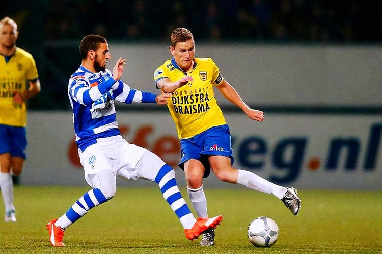 而且可复现 而且可复现