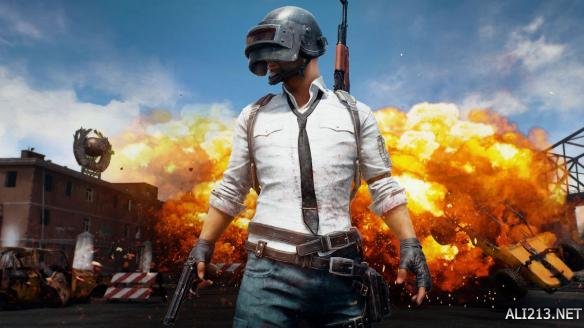 当于根伟坦 当于根伟坦