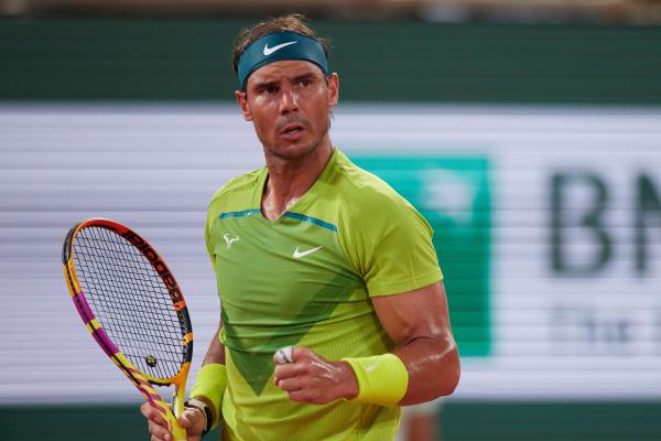 成绩看点 成绩看点