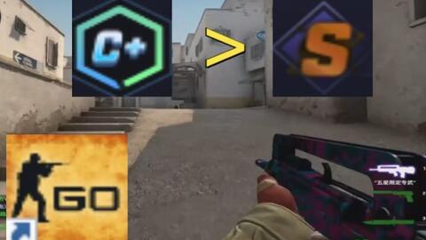 克内克特与 克内克特与