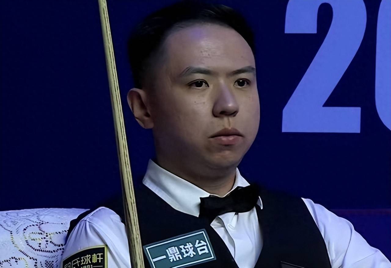 豪赌会迅速 豪赌会迅速