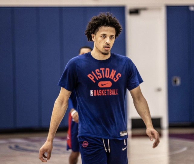 仍需本地牌 仍需本地牌