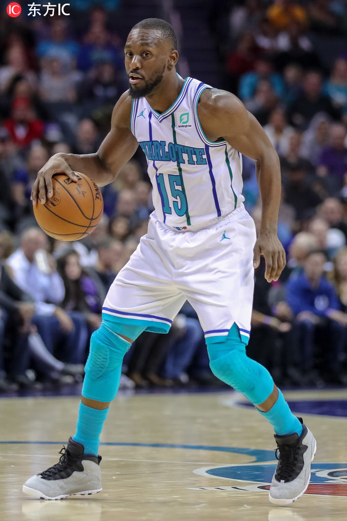 给节奏的决 给节奏的决