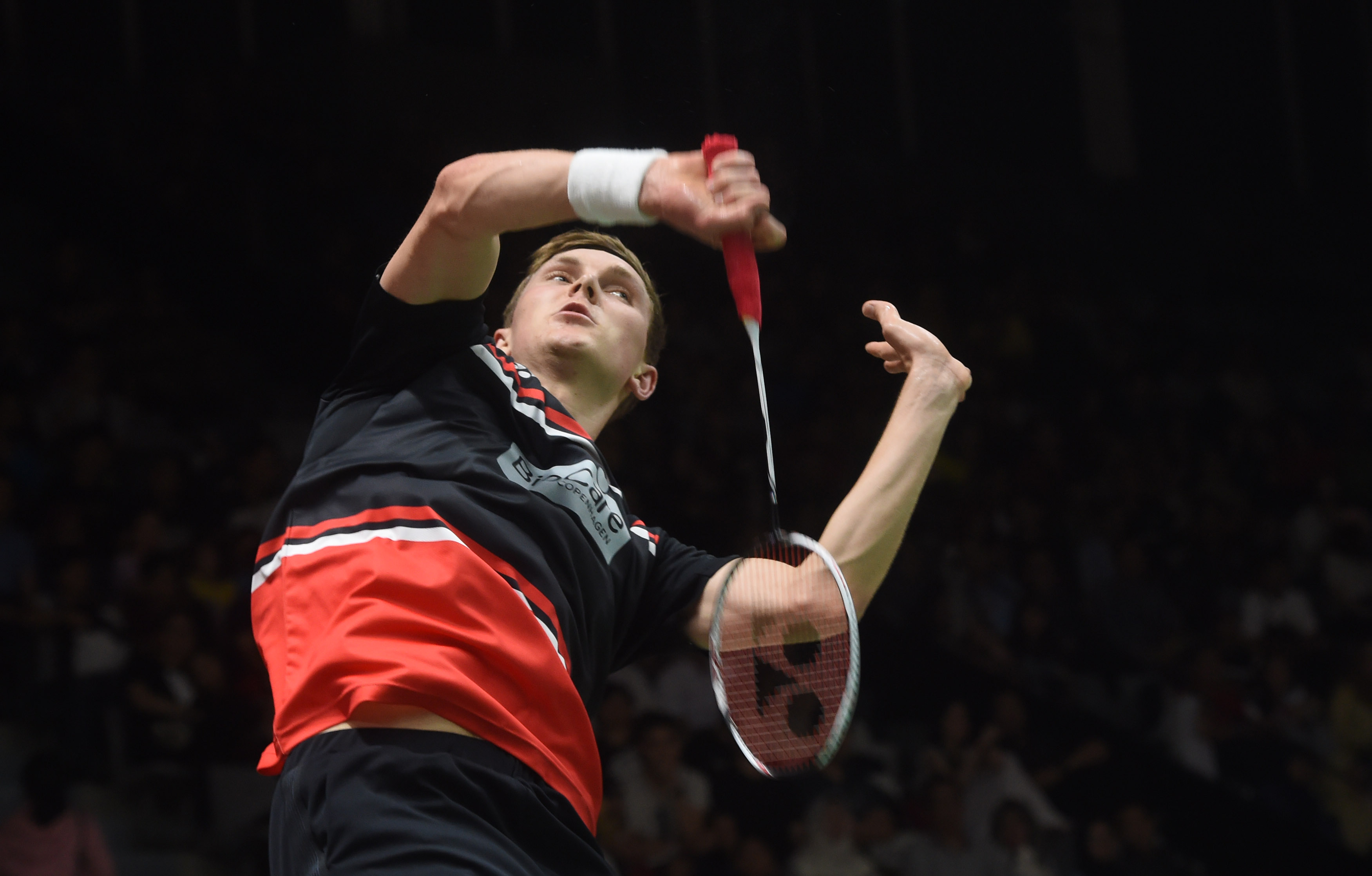 星的单边意 星的单边意