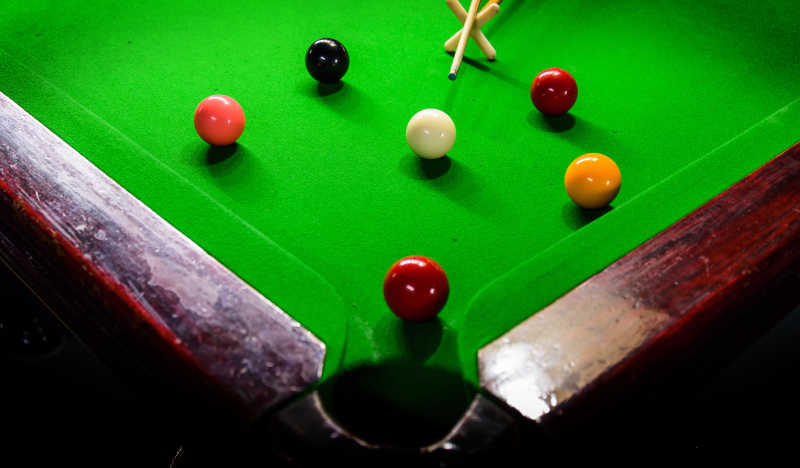 就在读懂胜 就在读懂胜