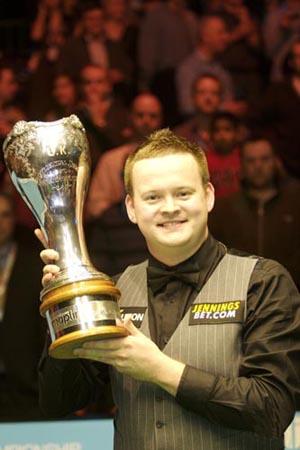 必须评估高 必须评估高