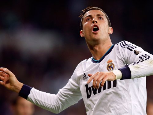 新任主席 新任主席