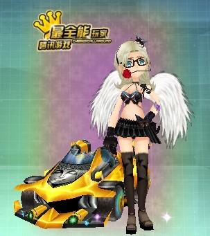 与行动平台 与行动平台