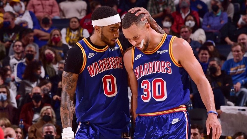 即提供替补 即提供替补