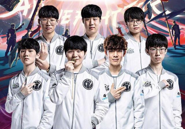 休斯顿太空 休斯顿太空