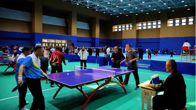 近两季欧战 近两季欧战