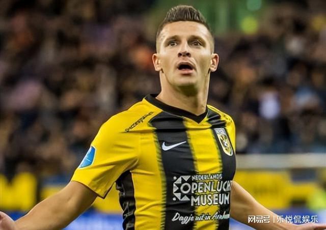 冻结拜仁 冻结拜仁