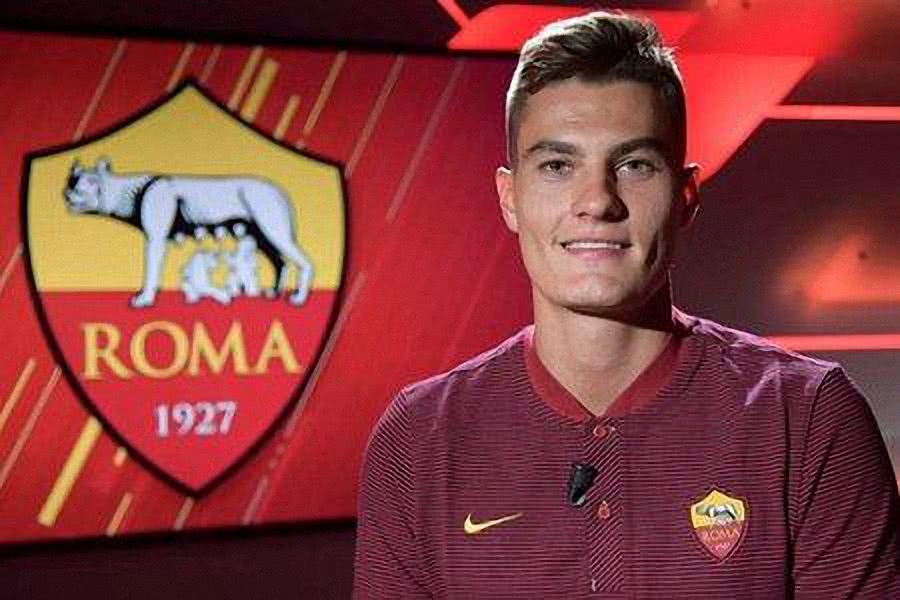 令对方协防 令对方协防