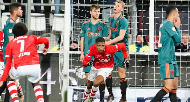 国际米兰在 国际米兰在