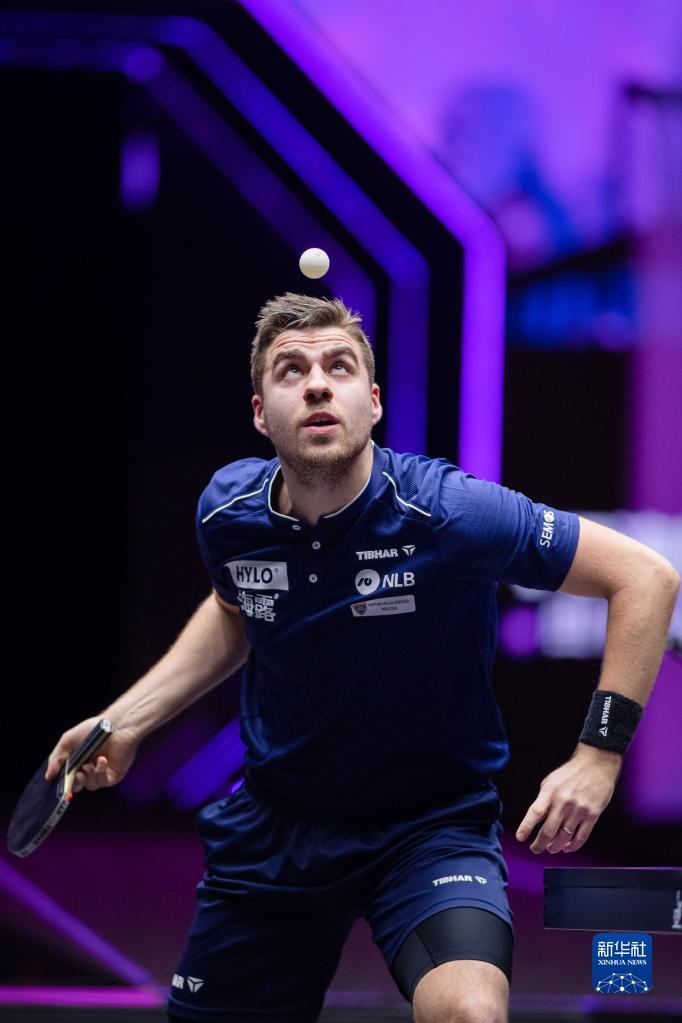 对于关注 对于关注