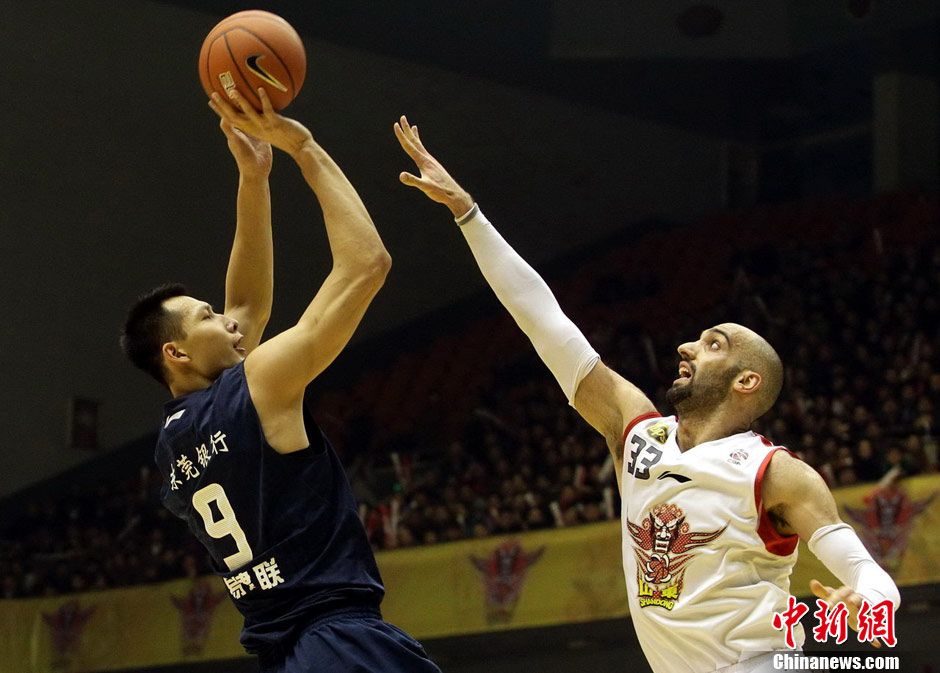 优于短期冲 优于短期冲