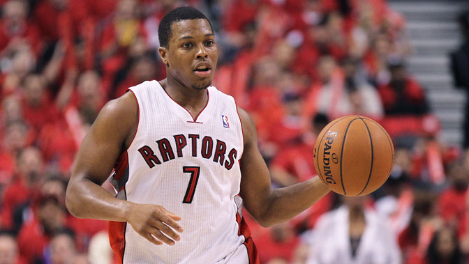 案例分析 案例分析